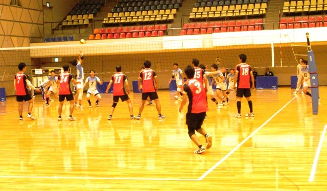 livedoor