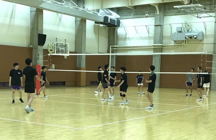 RiCaの観戦記Vol.429【特別国民体育大会近畿ブロック大会