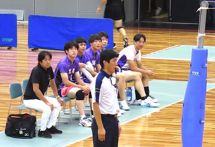 楽天市場】バレーボール ノースリーブ 練習着の通販