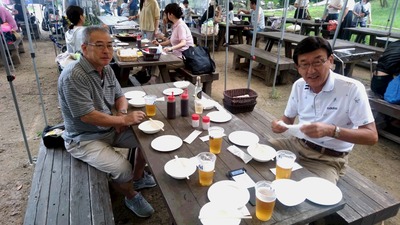 木村・片山