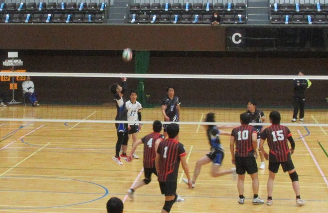 livedoor