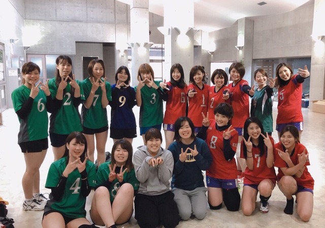 令和3年度全日本6人制クラブカップ女子選手権大会中止のお知らせ 京都 南丹市バレーボール協会 最後に必ず正義は勝つ 令和3年度全日本6人制クラブカップ女子選手権大会中止のお知らせ 京都 南丹市バレーボール協会 最後に必ず正義は勝つ