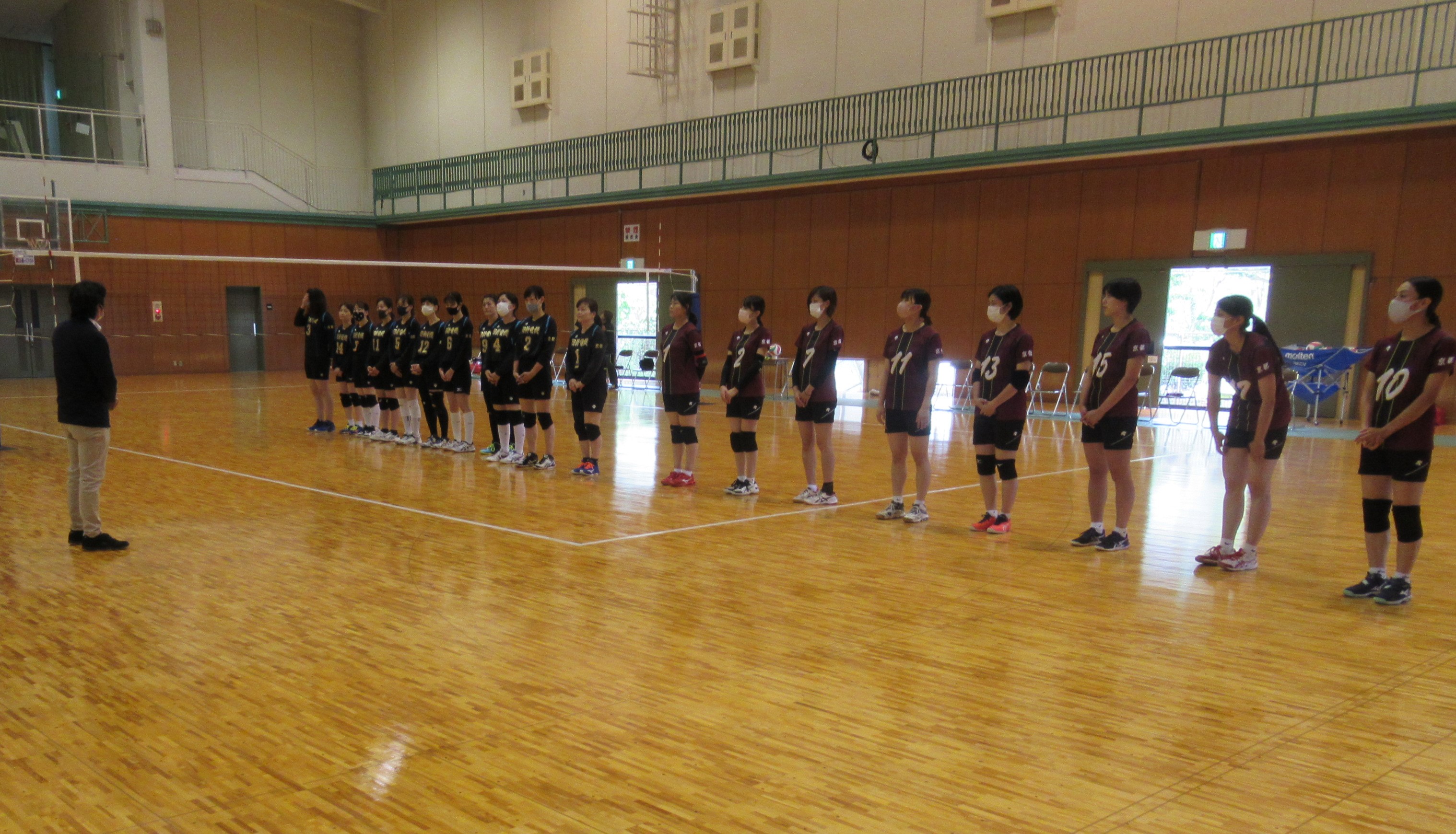 livedoor