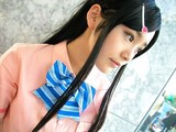 news31877