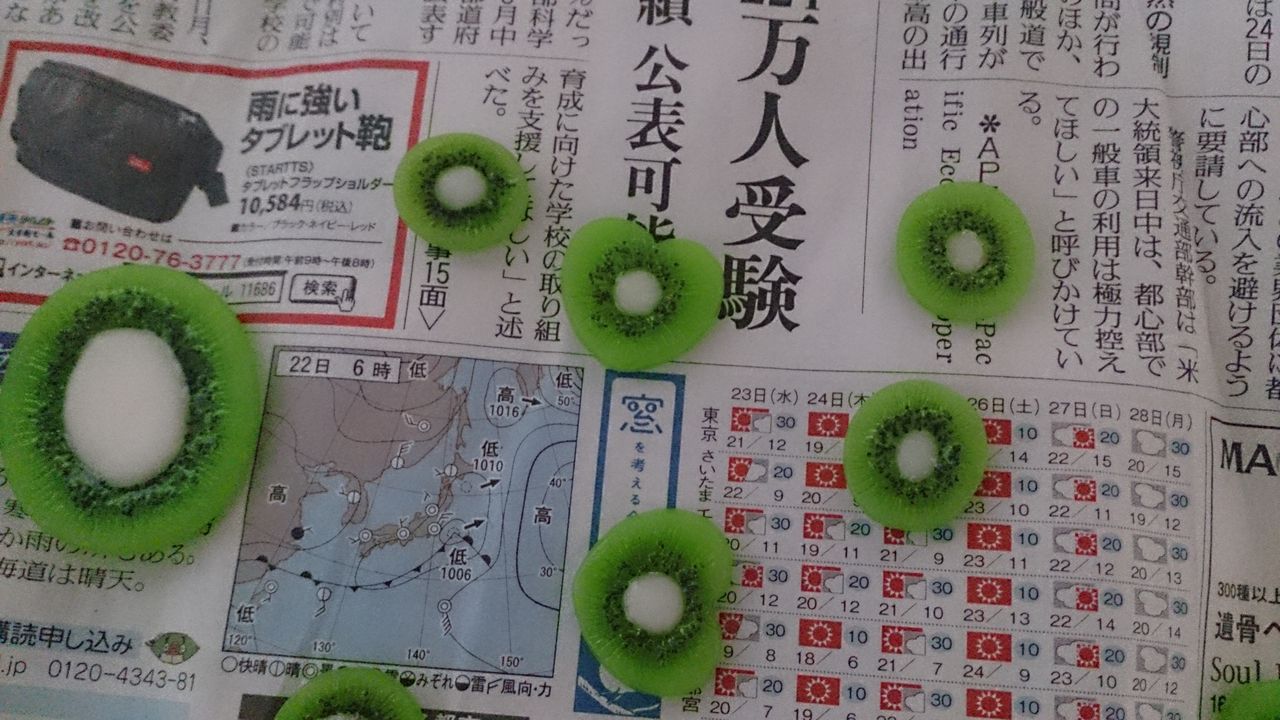 ママちゃんのスイーツデコ日記