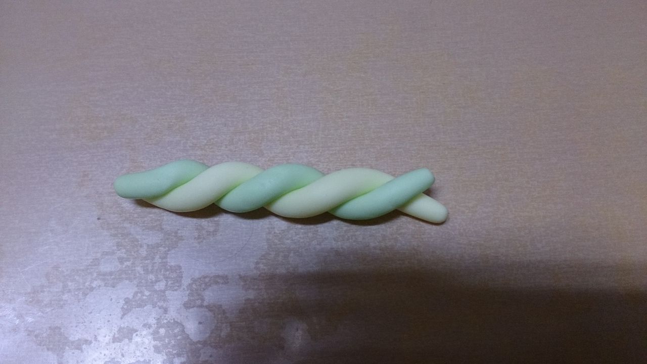 ペロペロキャンディーの作り方 ママちゃんのスイーツデコ日記 ペロペロキャンディーの作り方 ママちゃんのスイーツデコ日記