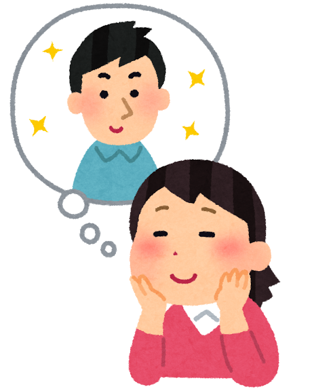 理想が高い って韓国語で ひたすら思ったままに書き綴るブログ 理想が高い って韓国語で ひたすら思ったままに書き綴るブログ
