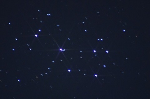 351836_s