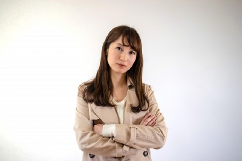 195dbca6916a281fa4197623a4015fd0_s