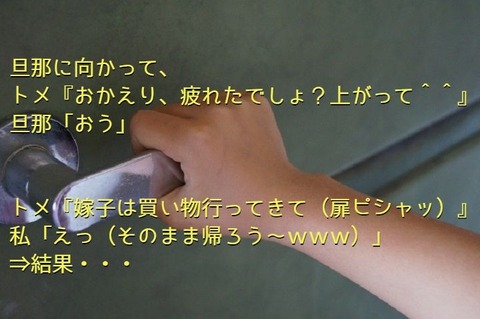 9b3ddf7c09594a61b561b61941c3004b_s (1)