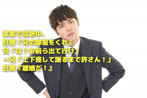 4956717_s (1)