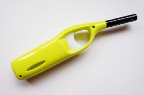 1fd38dd206089e736f968c7ff2b30161_s