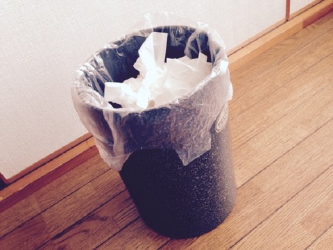 3664a88f0ec5d250747cf96a206be839_s