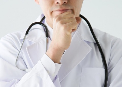 0e69c42f72ea49067110e8a81f390eb0_s