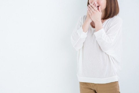 4b938a42d403291aaa48f421c25a02e1_s (1)