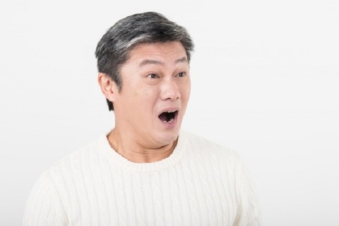 fed540679ae6a6b2641cb942a954e5e6_s