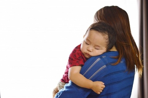 acb2d5d85db6614847373795597dfdbb_s