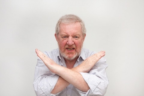 07eb46683d89981037de1b55d3ab3240_s