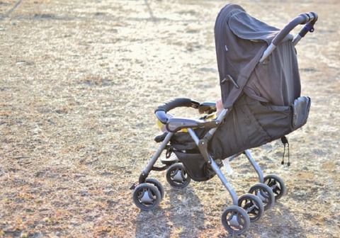 aa15062d10a1645141750ad1f6969f47_s