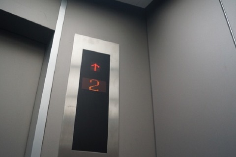 b97fedf20d5d8864693812c669168ec5_s