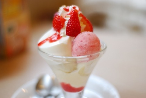 cf36188be4df7067c55e36b3ddb19376_s