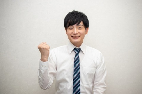 0180981177ca5596129a94d46b306f65_s