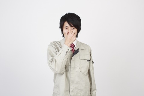 4183aa0d832e21dc8c7febdf83f0ea87_s