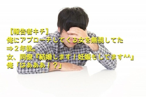 4276463_s (1)