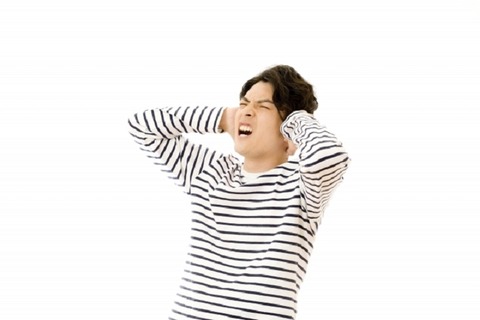 a919ac59168713611602aa752999aef9_s