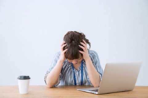 552d66c7f00f1bfb3dd5e3dd981108b3_s