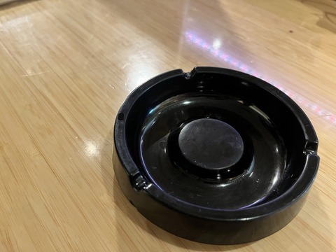 26479162_m