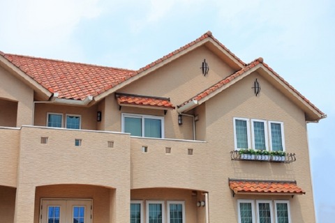 4318a5fcec7060ddc3e7cb80600c9d28_s