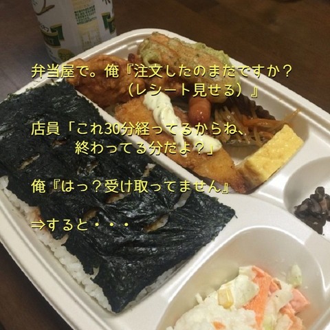 30a47f850dd0c5ba06747a38791e3dd1_s (1) (1)