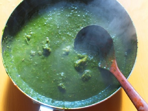 18c2c027651e6c87f9540ab9734d6682_s