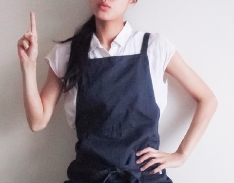 f0f30b21d23f5c8eb0d5b8260c4d6b38_s