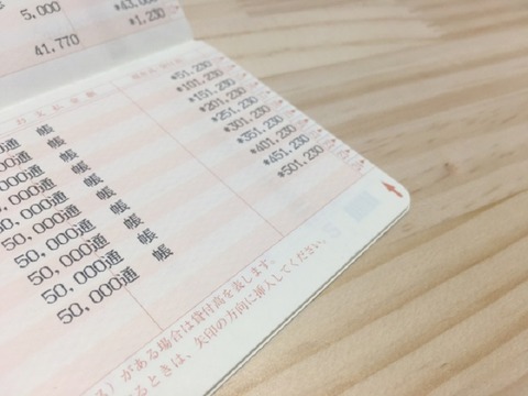 0746db28d9311dc8bbd2cb86bbb8b142_s