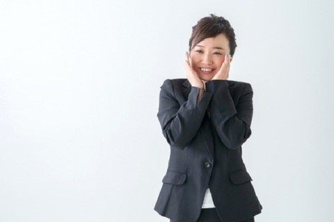 ac11f3f0cc8bb59273d2a6f103b44207_s