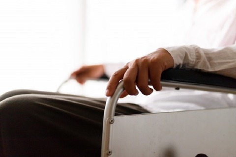 c0fbf878fc8951931934044132acdb52_s