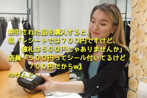 2439632_s (1)
