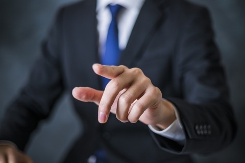 9fa43390eb095475429281da31084fc7_s (3)