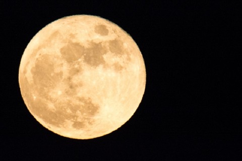 c5a804739b5952862ebb889f8b459605_s