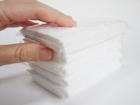 ecfe21f84b6852e01852344b6a3b2f54_s