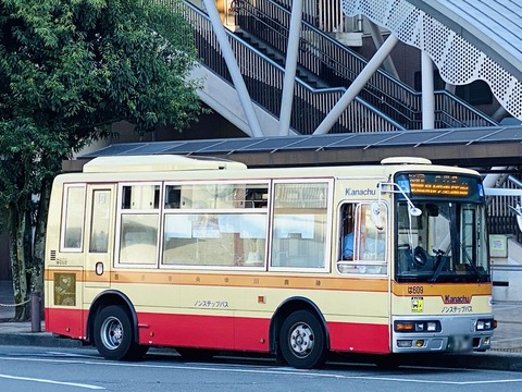 5100293_m