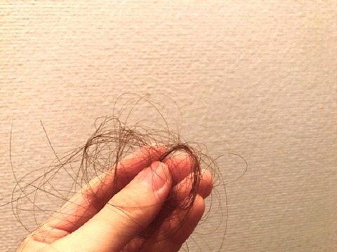 c713aaf5916189d9dca28577be6c46f3_s