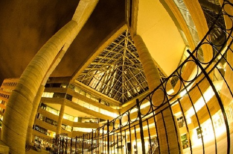 2c87c42fbeabff1fc48e605c066b9c9e_s