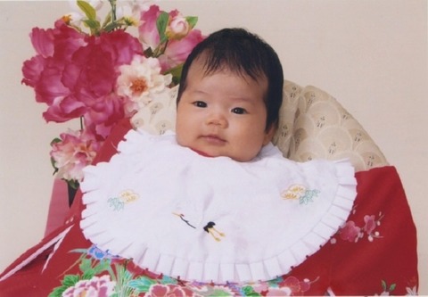 2b5ffbb39c8d79ffb8b3c476487ca877_s