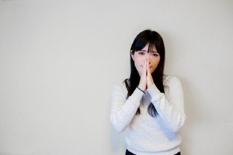 ca78fee9a5ef83b2bf42009582c4d361_s