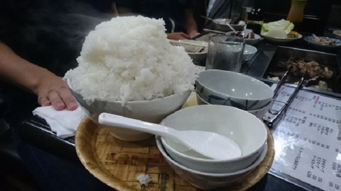 82eb2a05e859a3146fca36346b594997_s