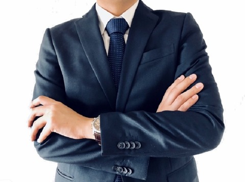 f14b01b96e0b606580d868a3cb8118c5_s