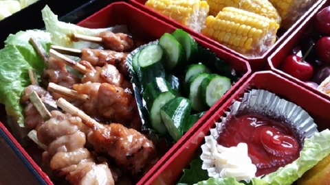 9650fca1a9d7756a64cb66a9d925c24a_s